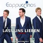 29-06-2015 - pressepromo - Die Cappuccinos.jpg